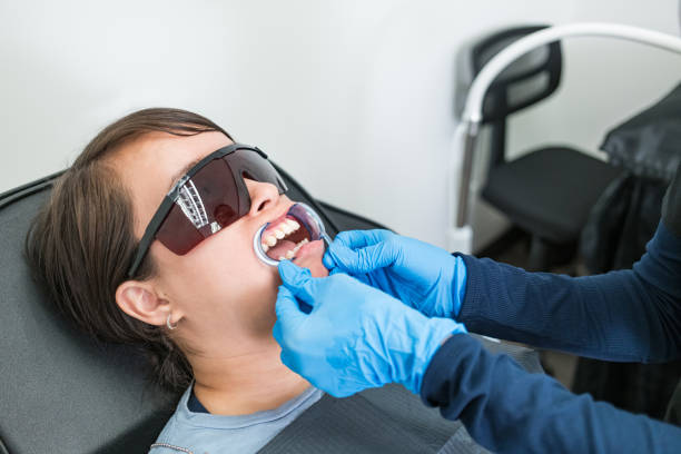 Best Emergency TMJ Treatment in Levittown, NY